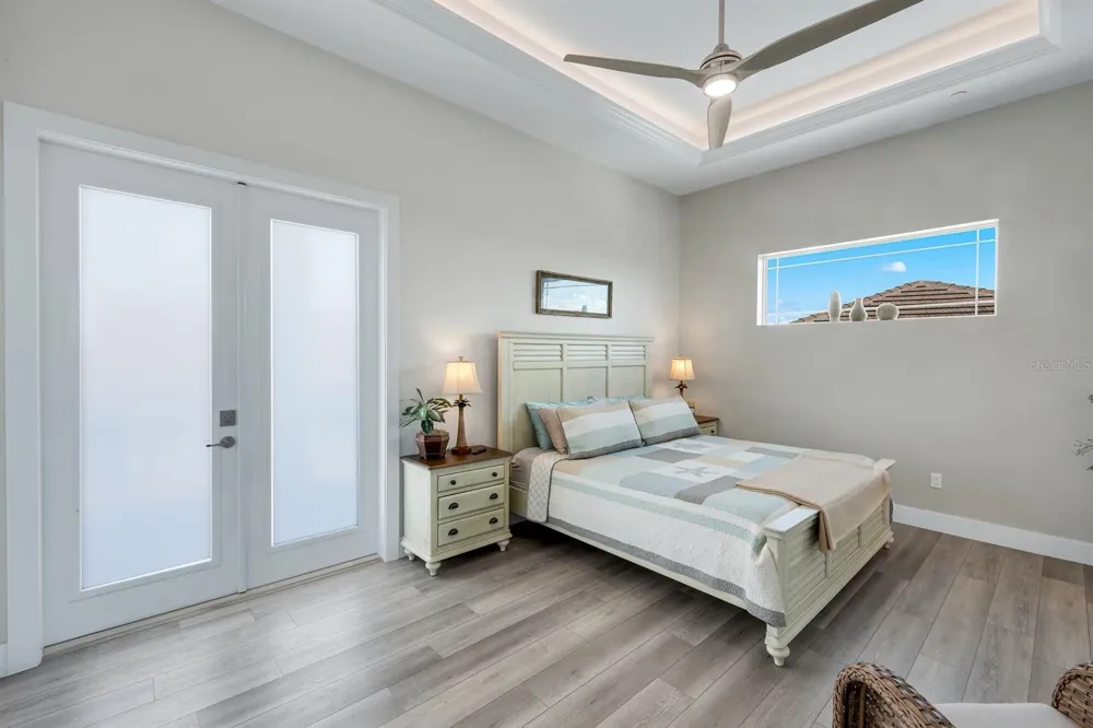 5826 SHELL COVE DRIVE Cape Coral, FL 33914