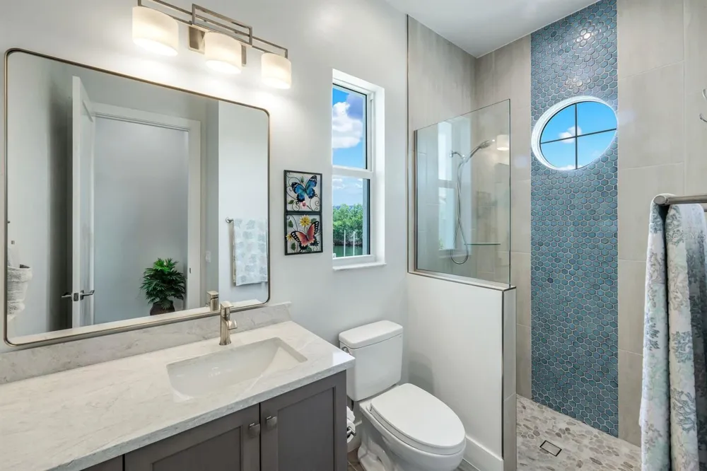 5826 SHELL COVE DRIVE Cape Coral, FL 33914