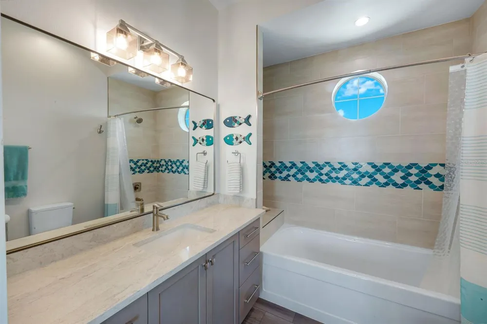 5826 SHELL COVE DRIVE Cape Coral, FL 33914