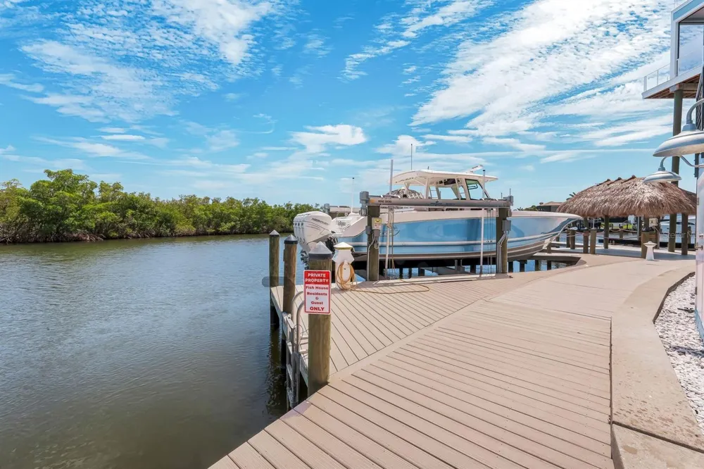 5826 SHELL COVE DRIVE Cape Coral, FL 33914