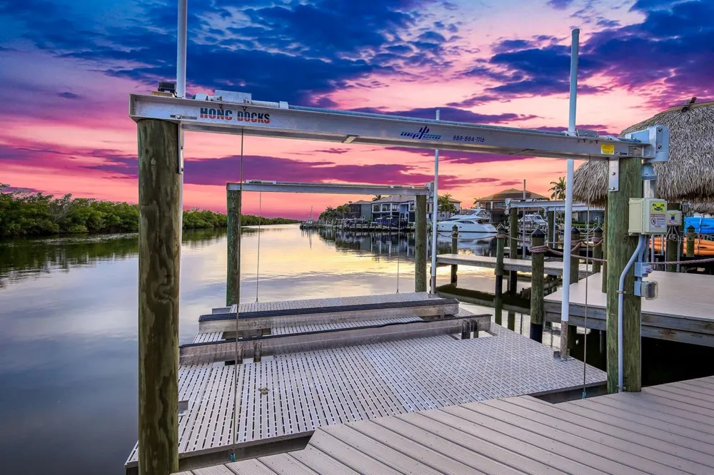 5826 SHELL COVE DRIVE Cape Coral, FL 33914