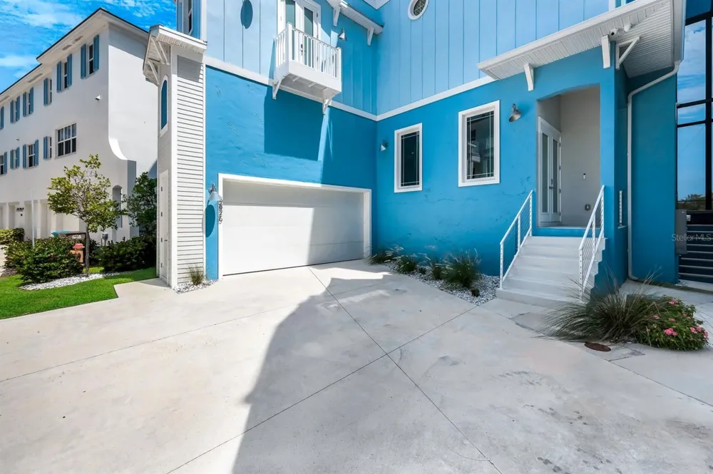 5826 SHELL COVE DRIVE Cape Coral, FL 33914