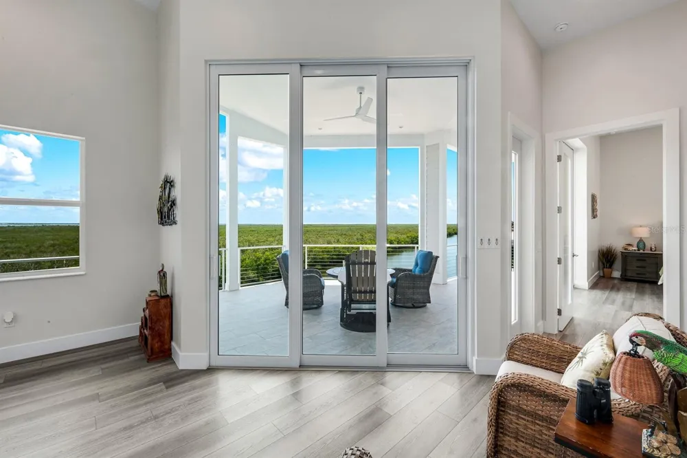 5826 SHELL COVE DRIVE Cape Coral, FL 33914