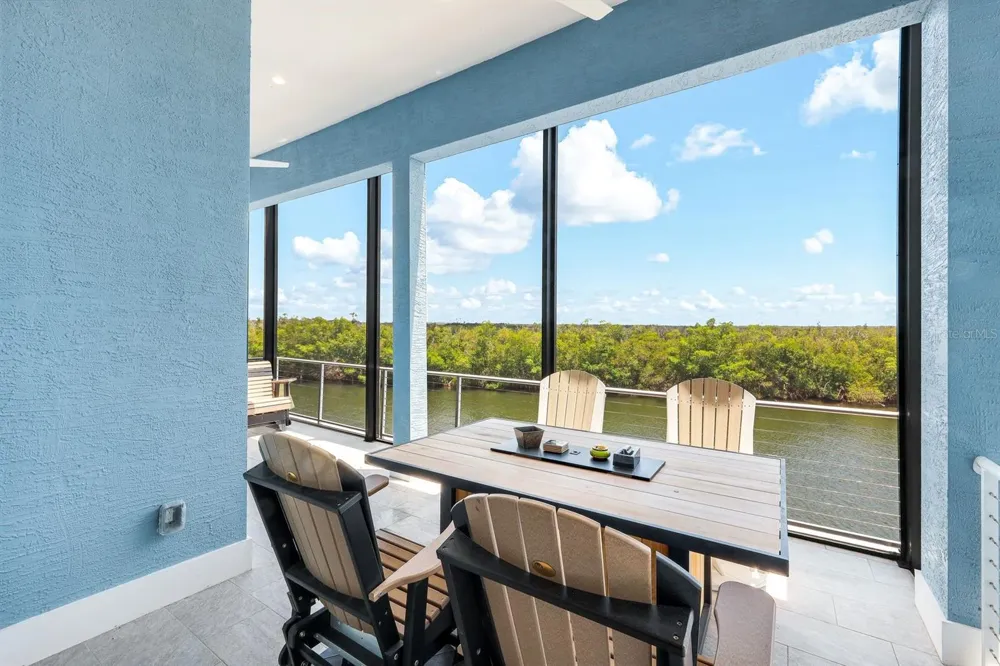 5826 SHELL COVE DRIVE Cape Coral, FL 33914