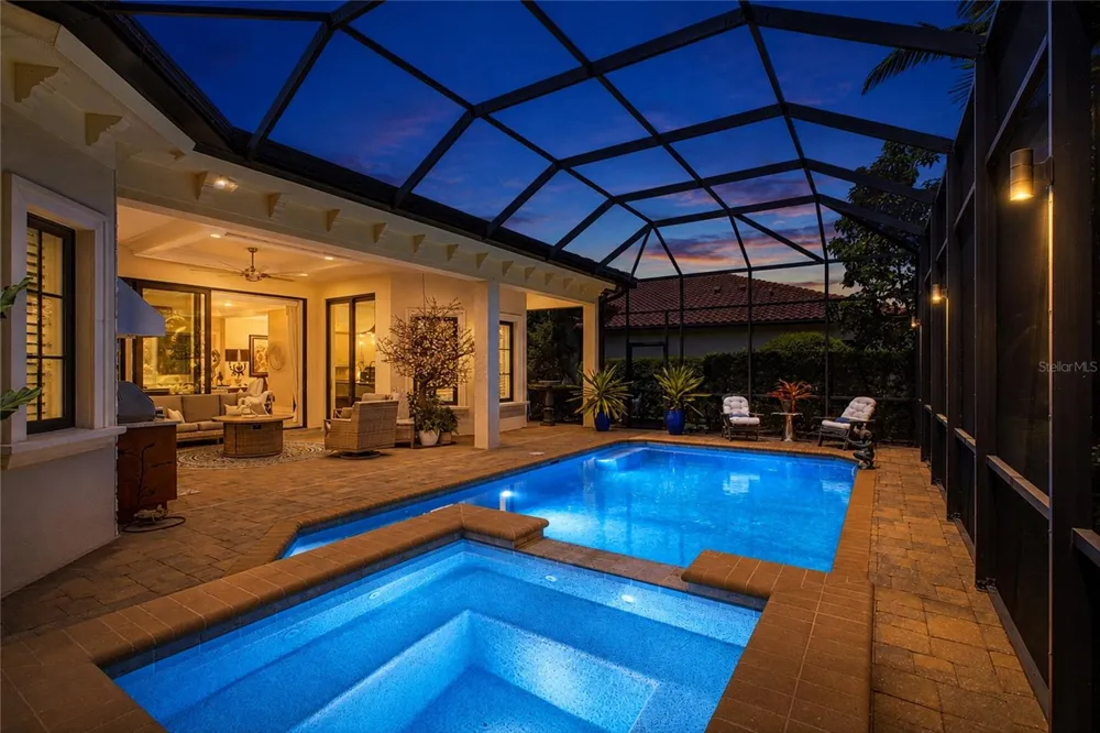 7952 MATERA COURT Lakewood Ranch, FL 34202