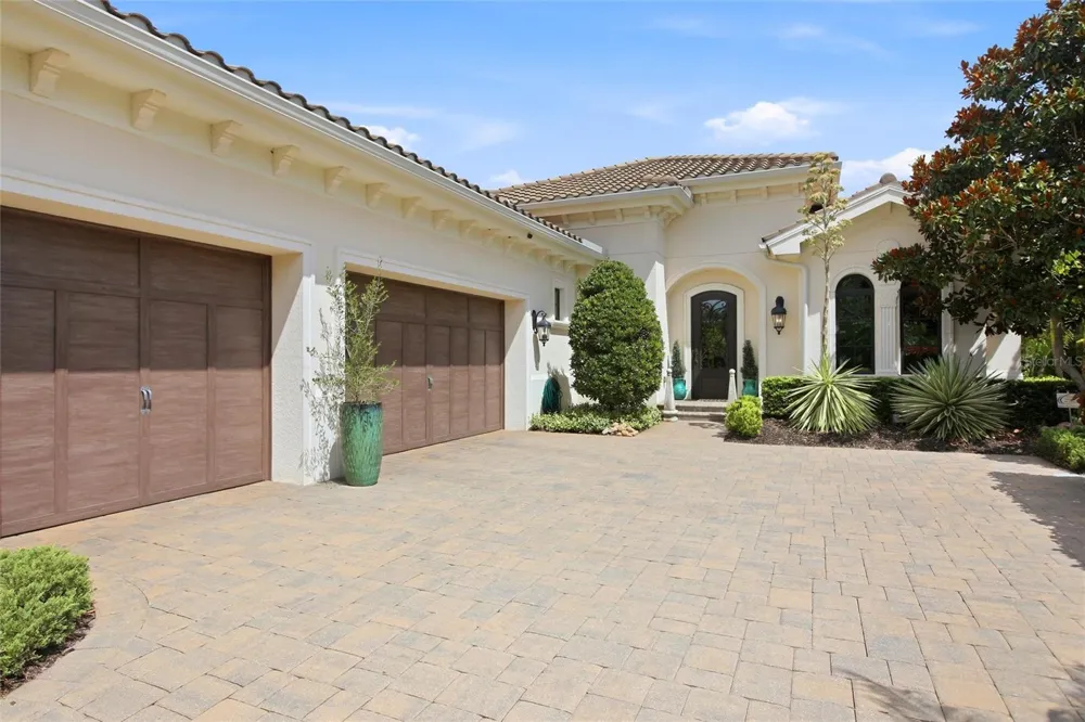 7952 MATERA COURT Lakewood Ranch, FL 34202