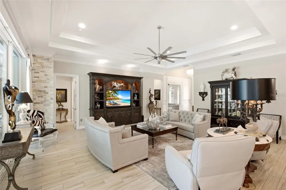 7952 MATERA COURT Lakewood Ranch, FL 34202
