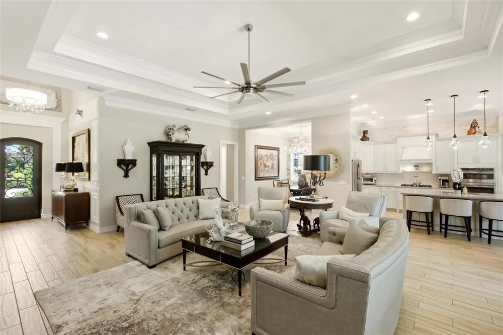 7952 MATERA COURT Lakewood Ranch, FL 34202