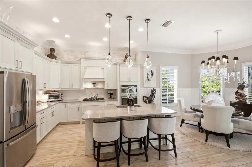 7952 MATERA COURT Lakewood Ranch, FL 34202