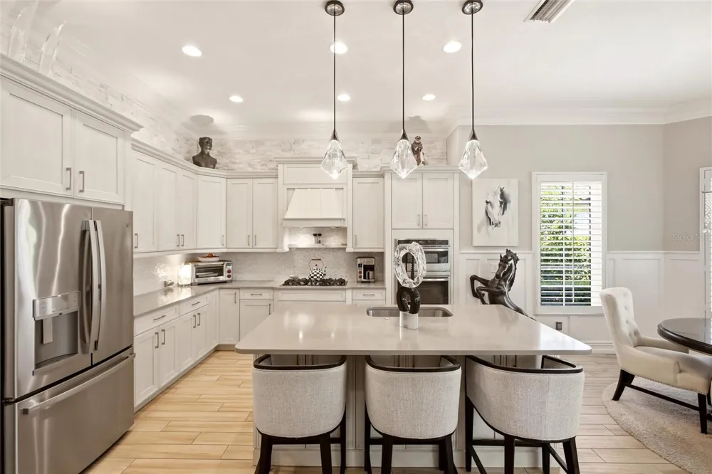 7952 MATERA COURT Lakewood Ranch, FL 34202