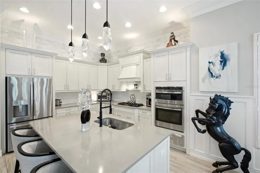 7952 MATERA COURT Lakewood Ranch, FL 34202