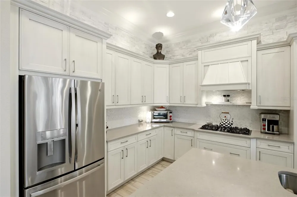 7952 MATERA COURT Lakewood Ranch, FL 34202