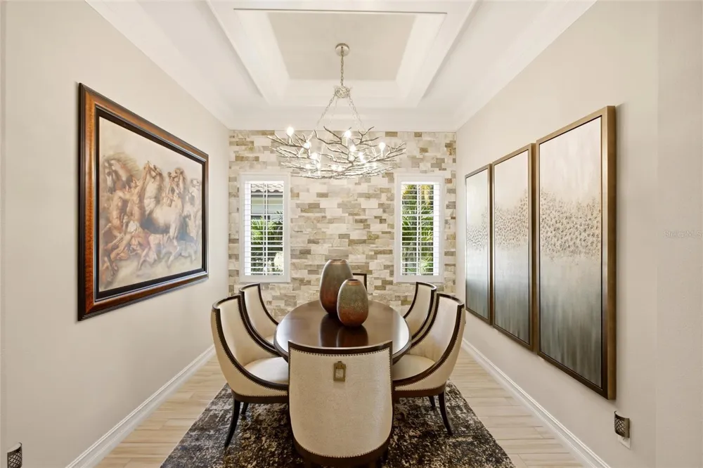 7952 MATERA COURT Lakewood Ranch, FL 34202