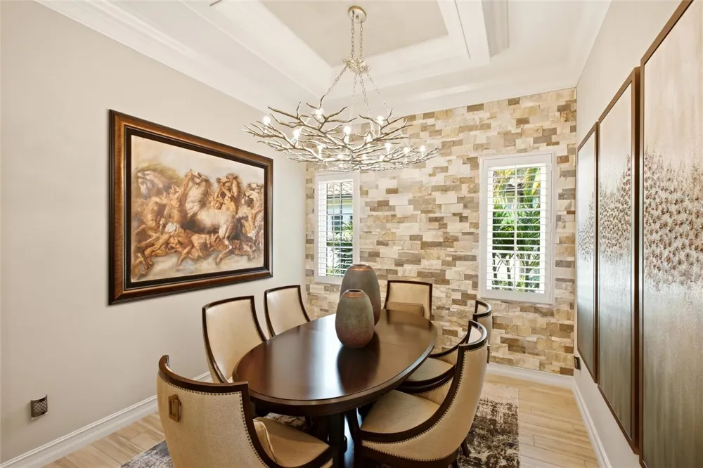 7952 MATERA COURT Lakewood Ranch, FL 34202