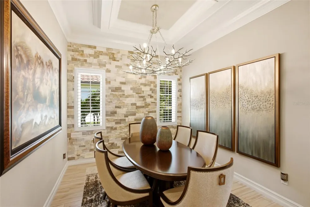 7952 MATERA COURT Lakewood Ranch, FL 34202
