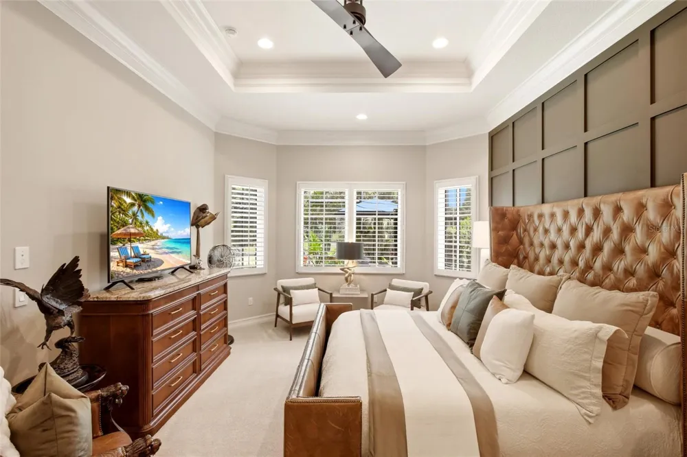 7952 MATERA COURT Lakewood Ranch, FL 34202
