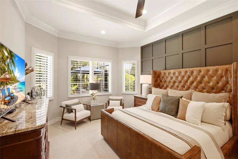 7952 MATERA COURT Lakewood Ranch, FL 34202