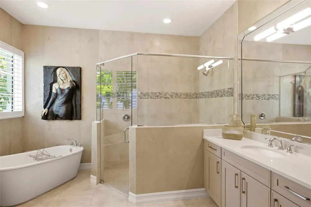 7952 MATERA COURT Lakewood Ranch, FL 34202
