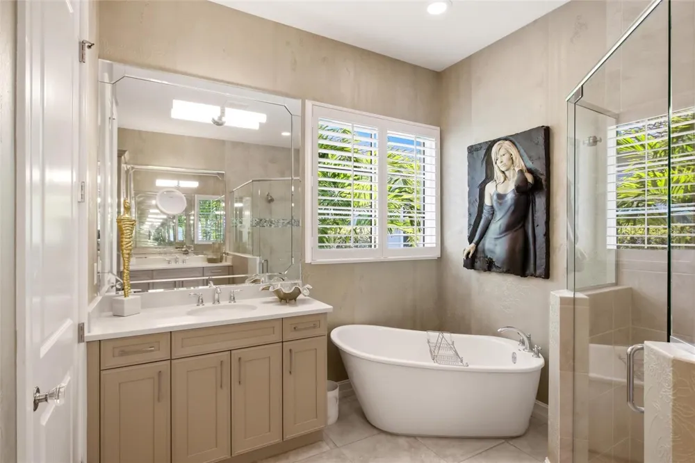 7952 MATERA COURT Lakewood Ranch, FL 34202