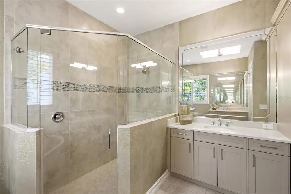 7952 MATERA COURT Lakewood Ranch, FL 34202