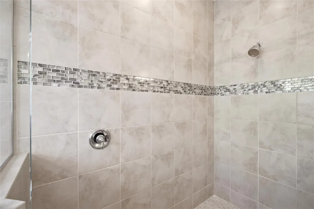 7952 MATERA COURT Lakewood Ranch, FL 34202