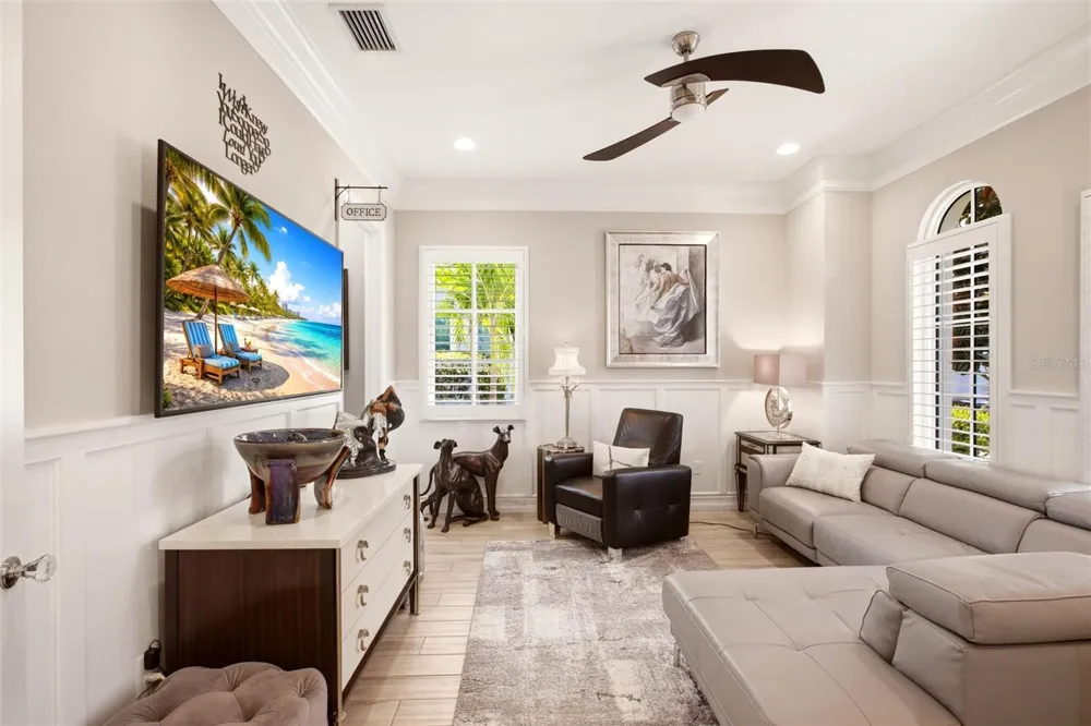 7952 MATERA COURT Lakewood Ranch, FL 34202