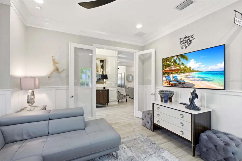 7952 MATERA COURT Lakewood Ranch, FL 34202