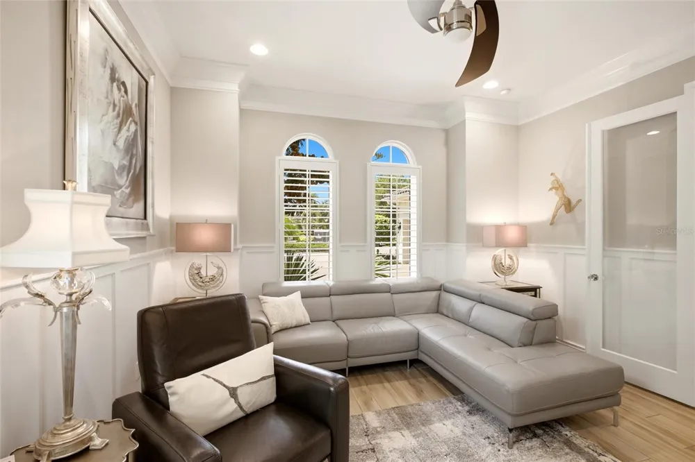 7952 MATERA COURT Lakewood Ranch, FL 34202