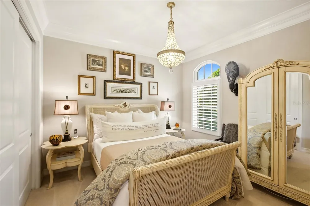 7952 MATERA COURT Lakewood Ranch, FL 34202