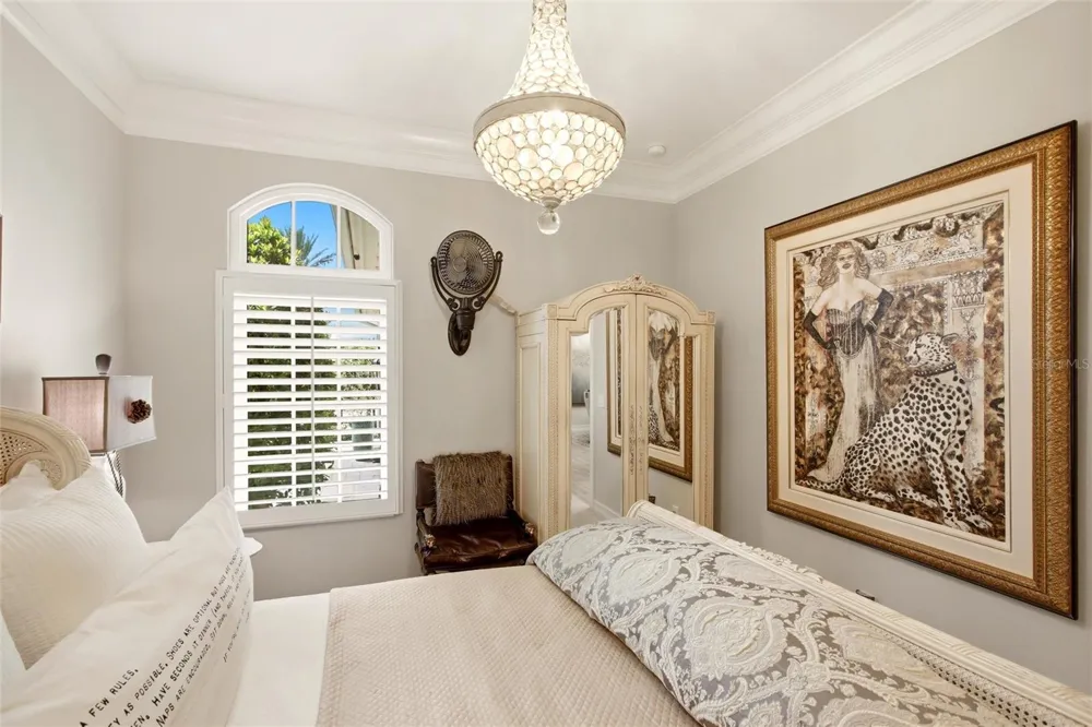 7952 MATERA COURT Lakewood Ranch, FL 34202
