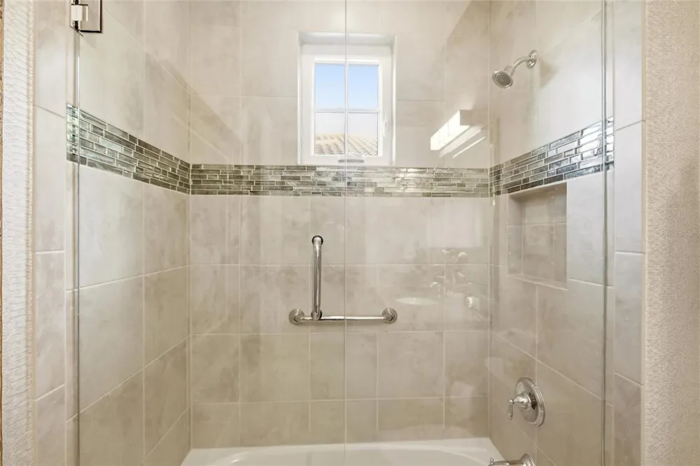 7952 MATERA COURT Lakewood Ranch, FL 34202
