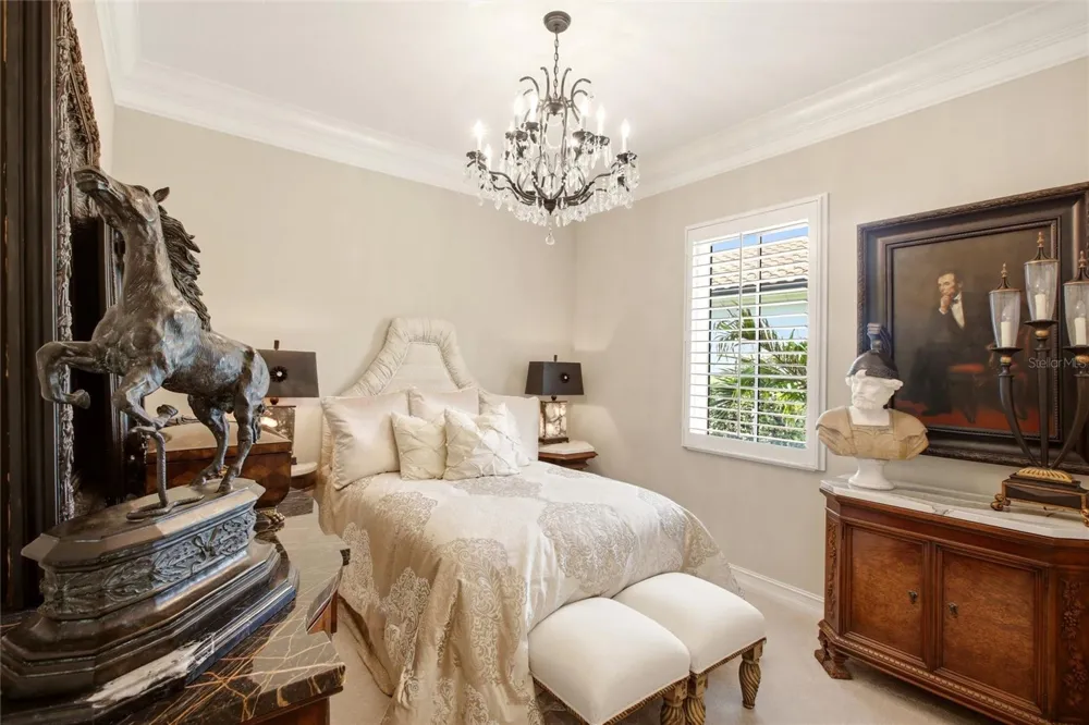 7952 MATERA COURT Lakewood Ranch, FL 34202