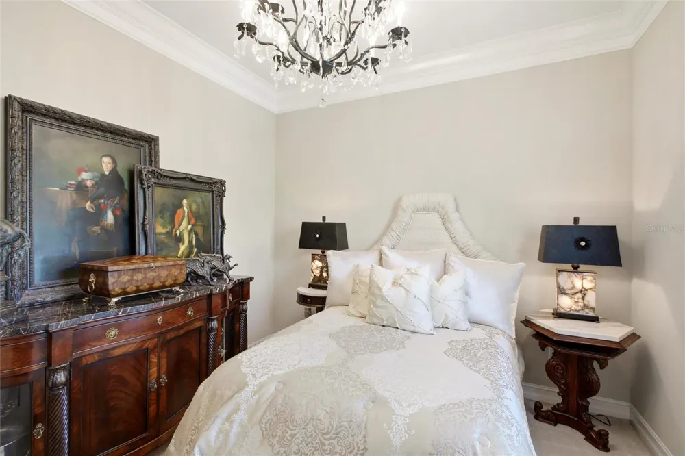 7952 MATERA COURT Lakewood Ranch, FL 34202