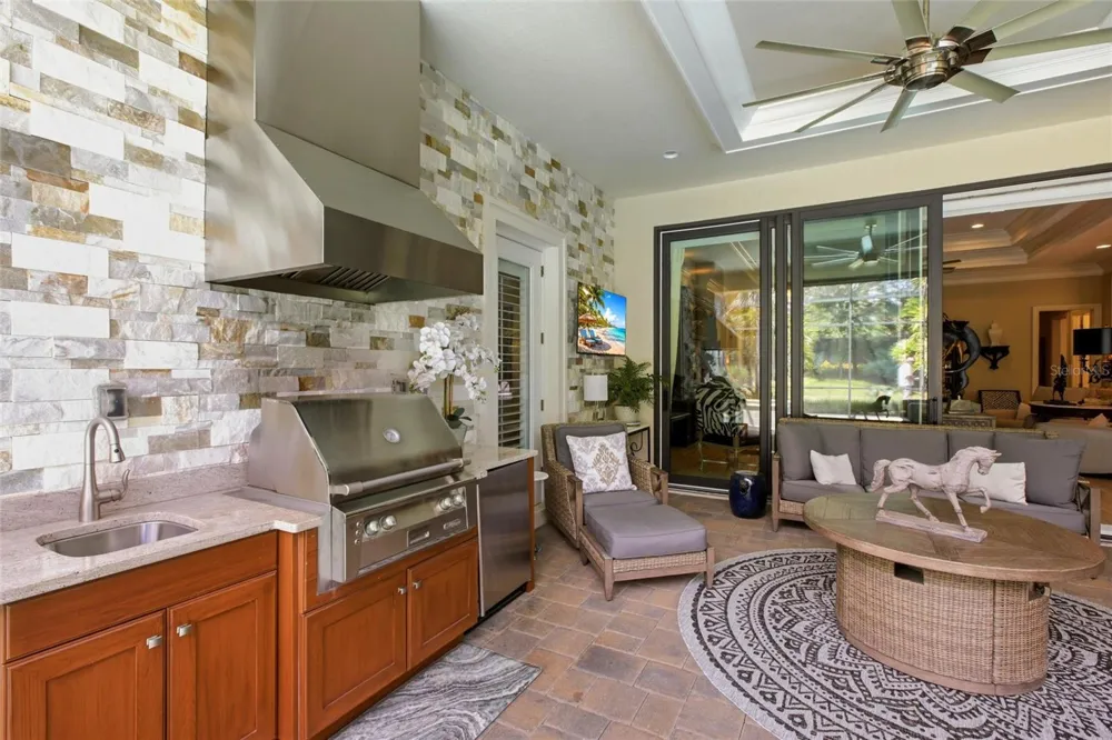 7952 MATERA COURT Lakewood Ranch, FL 34202