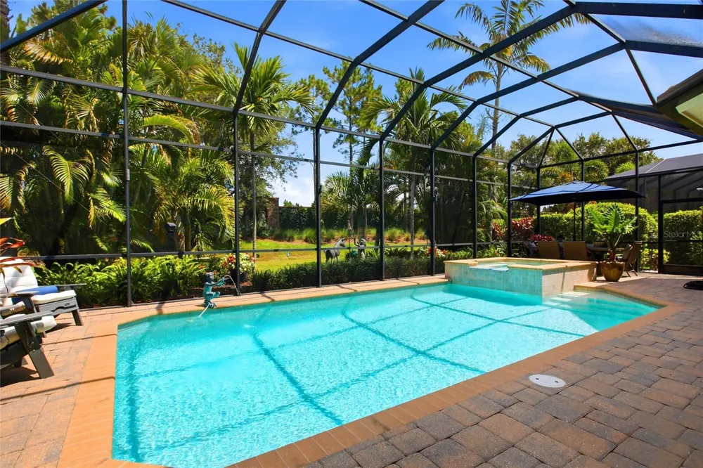 7952 MATERA COURT Lakewood Ranch, FL 34202