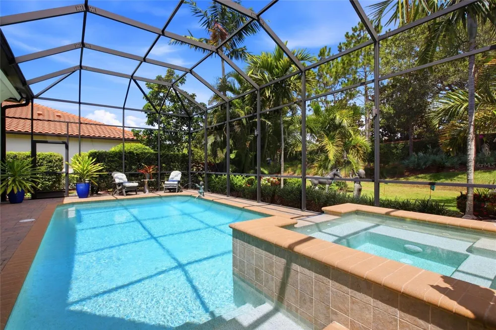 7952 MATERA COURT Lakewood Ranch, FL 34202