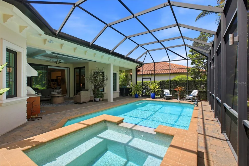 7952 MATERA COURT Lakewood Ranch, FL 34202