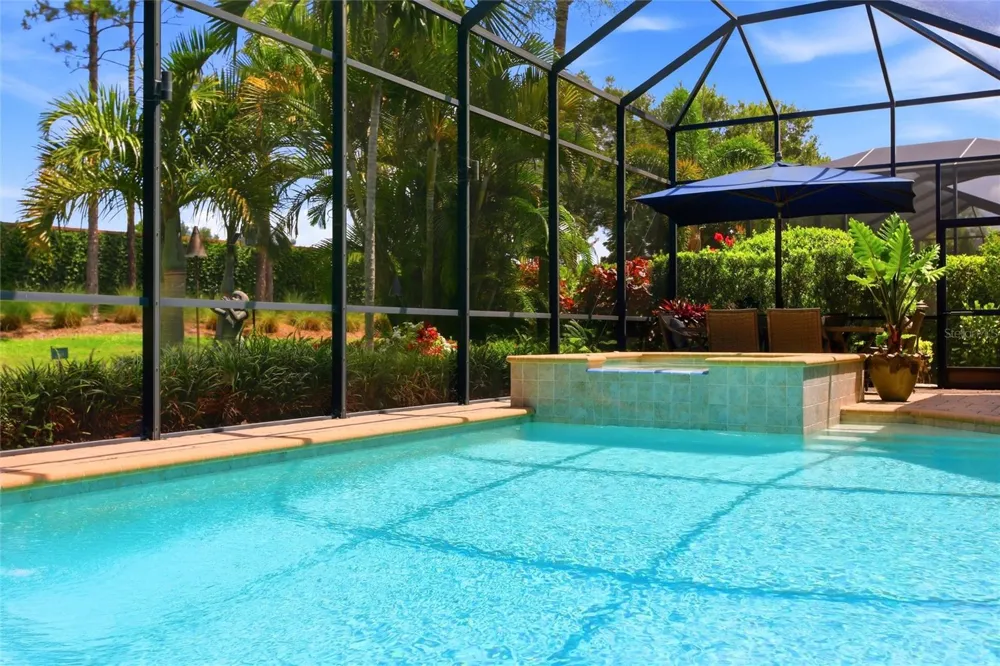 7952 MATERA COURT Lakewood Ranch, FL 34202