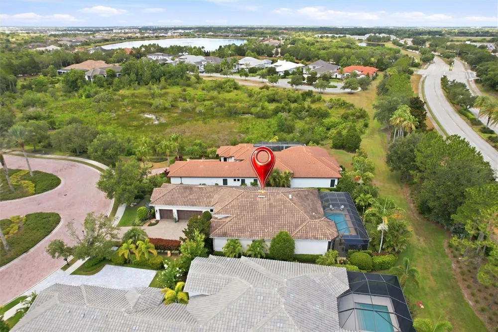 7952 MATERA COURT Lakewood Ranch, FL 34202