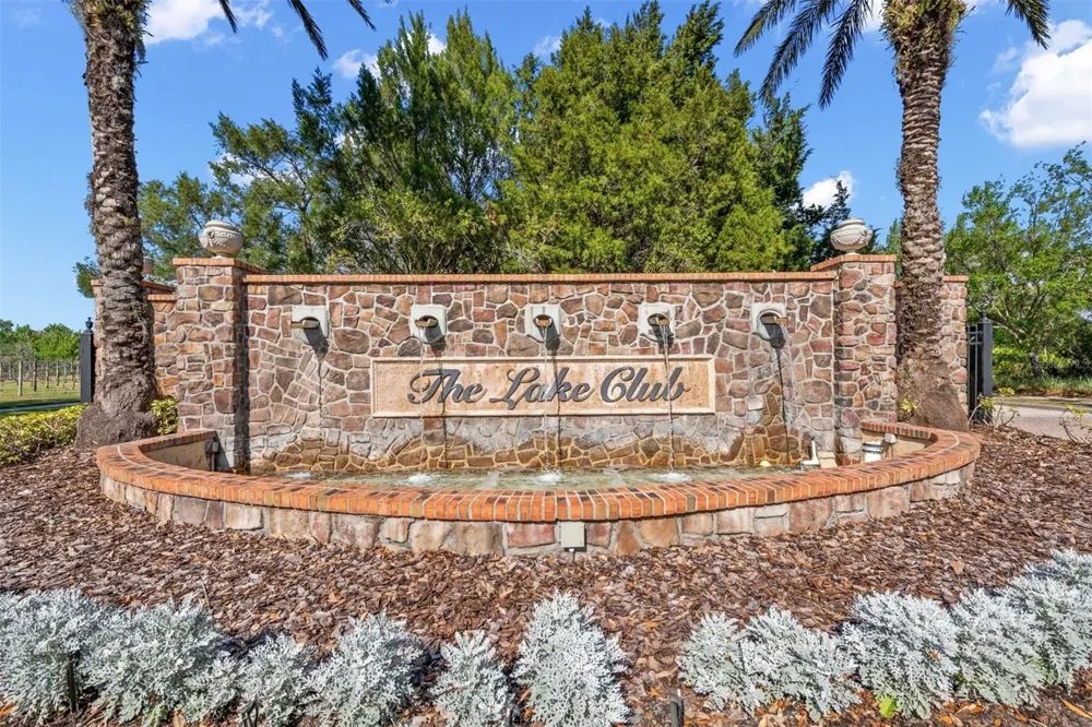 7952 MATERA COURT Lakewood Ranch, FL 34202
