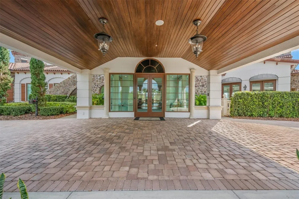7952 MATERA COURT Lakewood Ranch, FL 34202