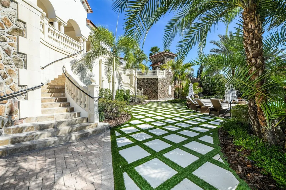 7952 MATERA COURT Lakewood Ranch, FL 34202