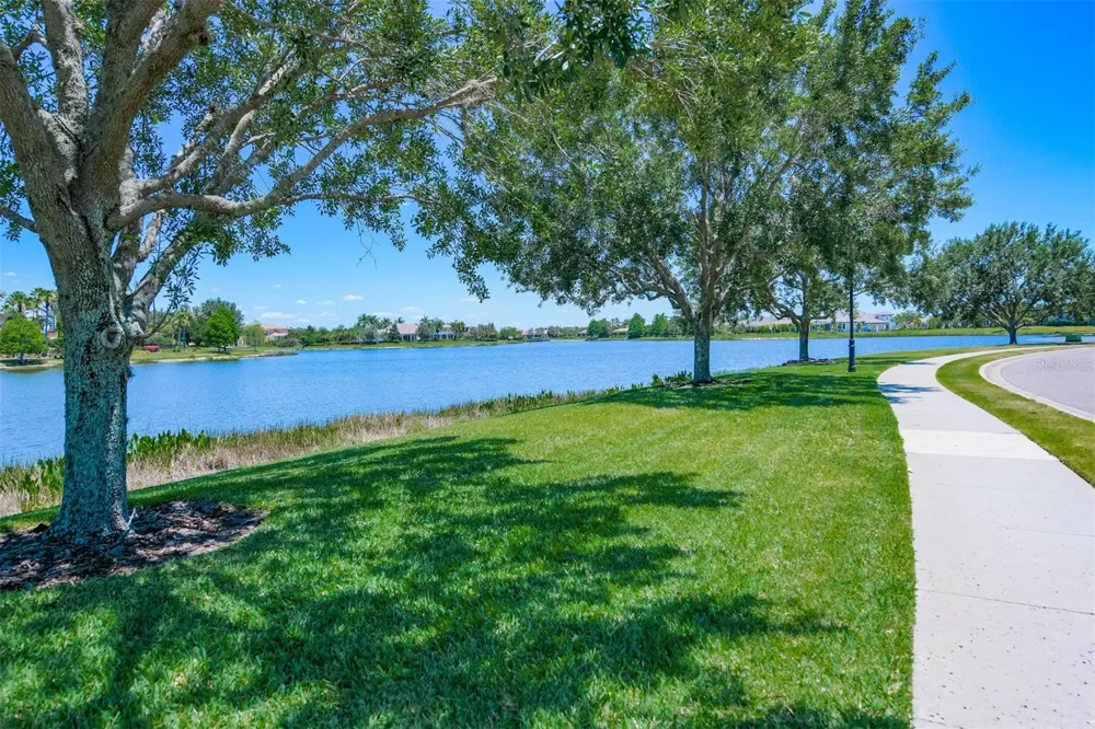 7952 MATERA COURT Lakewood Ranch, FL 34202