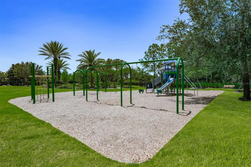 7952 MATERA COURT Lakewood Ranch, FL 34202
