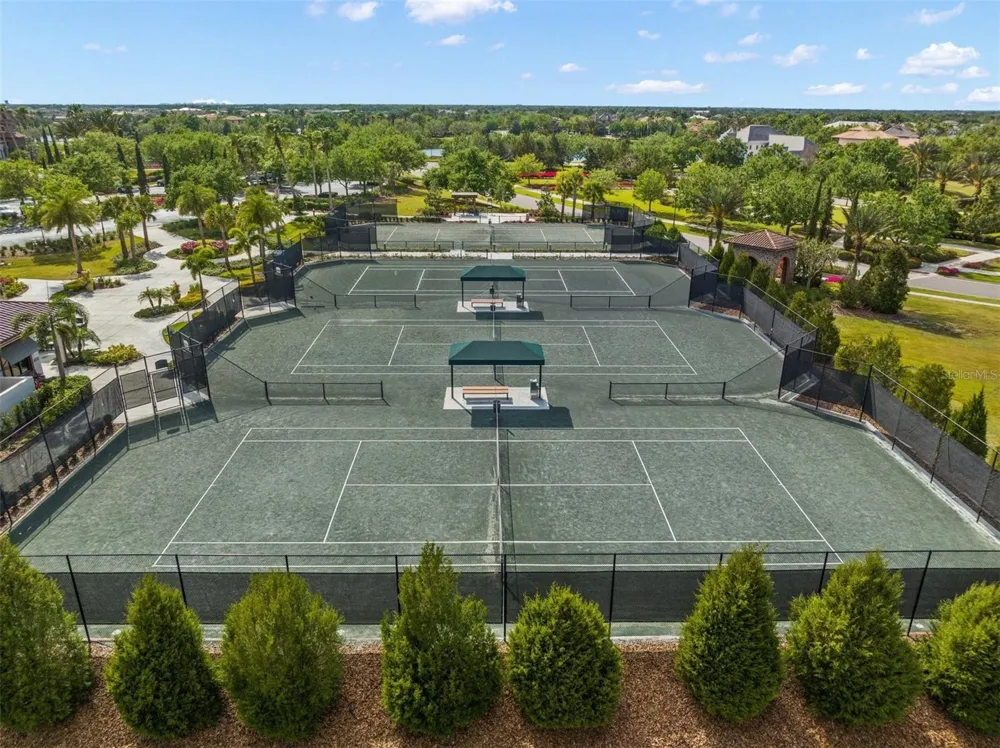7952 MATERA COURT Lakewood Ranch, FL 34202