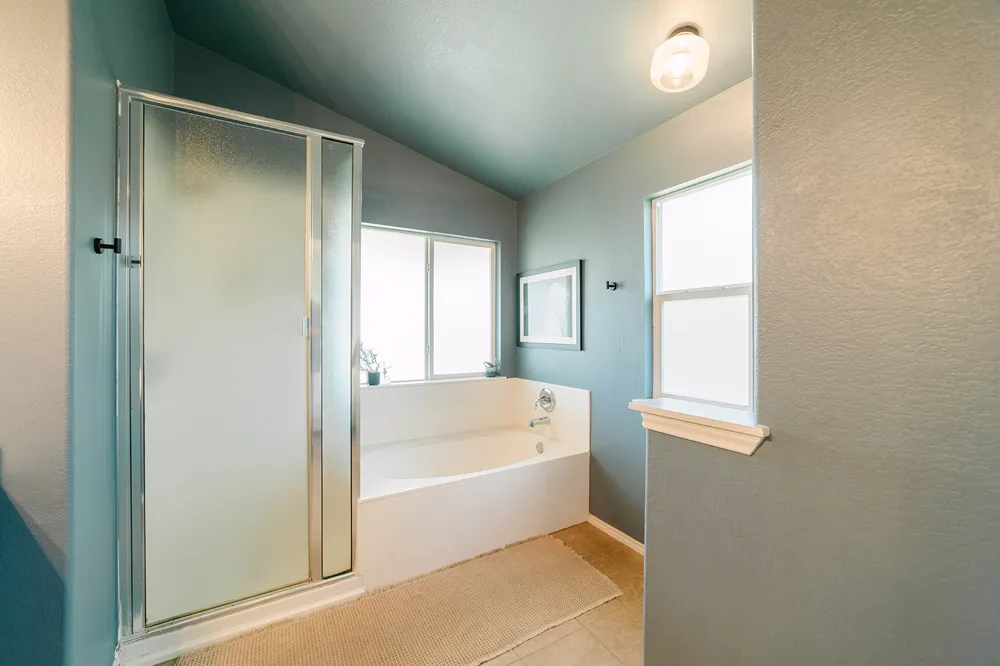 236 Bauxite Drive Jarrell, TX 76537