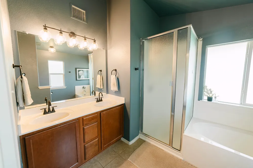 236 Bauxite Drive Jarrell, TX 76537