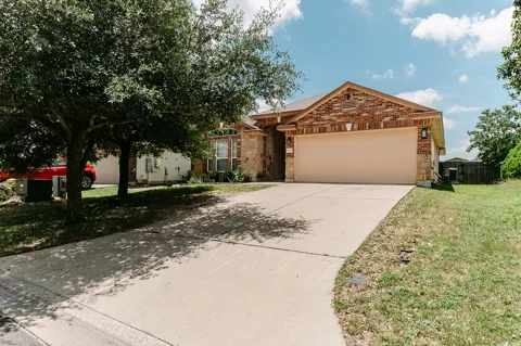 236 Bauxite Drive