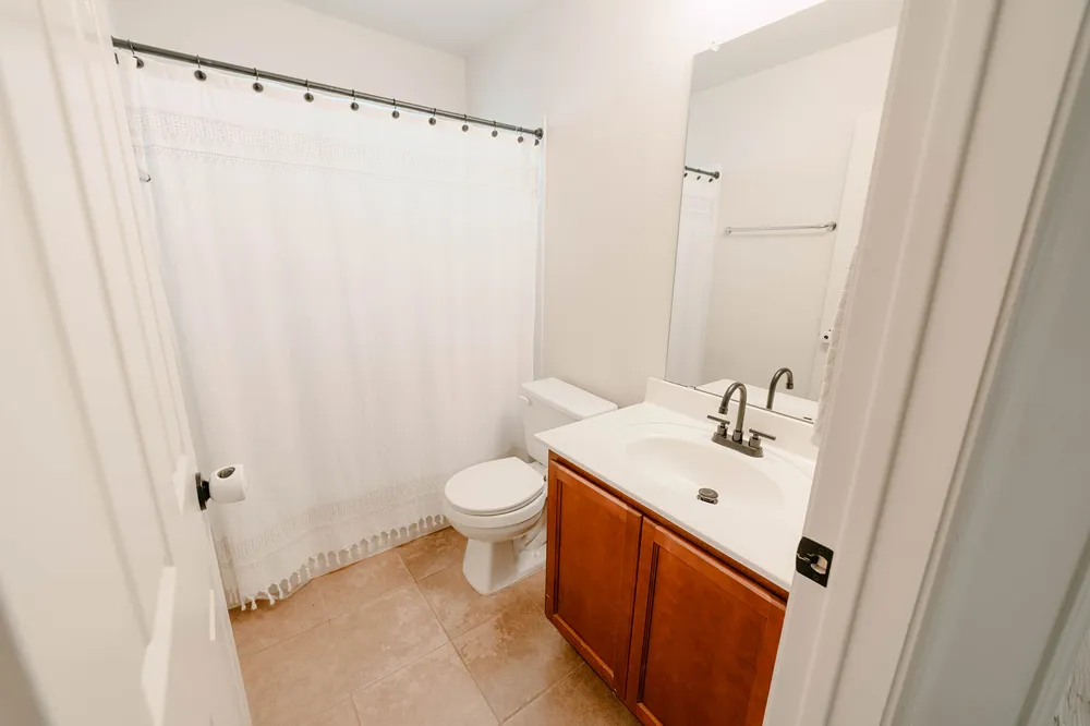 236 Bauxite Drive Jarrell, TX 76537