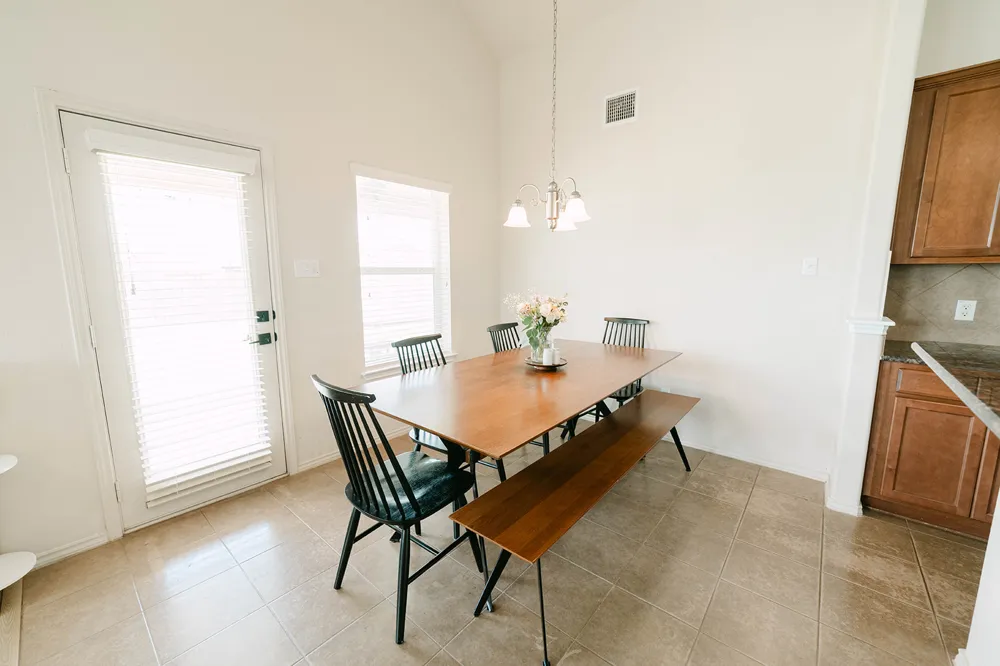 236 Bauxite Drive Jarrell, TX 76537